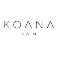 koana swim|koana swim website.